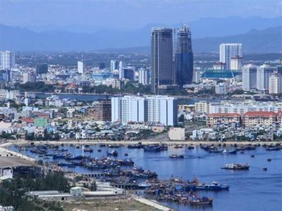 ດ່ານັ້ງສືບຕໍ່ນຳໜ້າຕາຕະລາງຈັດອັນດັບດັດຊະນີຄວາມສາມາດແກ່ງແຍ້ງ ຂັ້ນແຂວງ